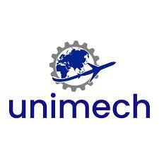 Unimech Aerospace