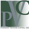 PIEDMONT VENTURE CAPITAL