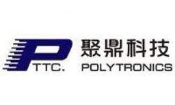 Polytronics Technology