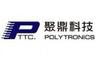 POLYTRONICS TECHNOLOGY