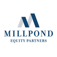 MILLPOND EQUITY PARTNERS