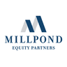 Millpond Equity Partners