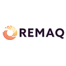 REMAQ