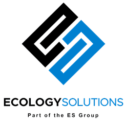 Ecology Solutions