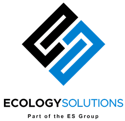 ECOLOGY SOLUTIONS LIMITED