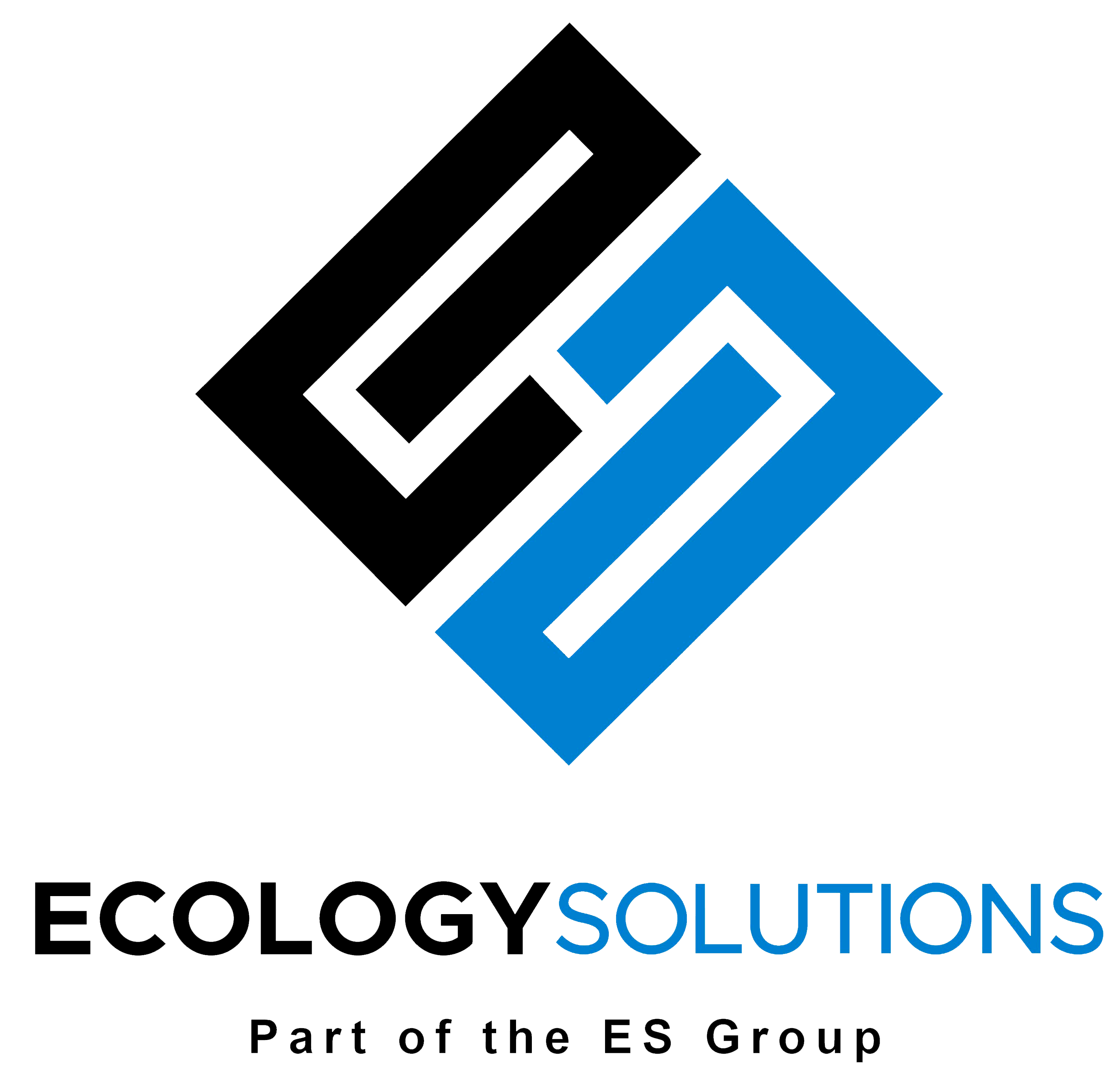 ECOLOGY SOLUTIONS LIMITED
