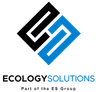 ECOLOGY SOLUTIONS LIMITED