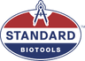 Standard Biotools