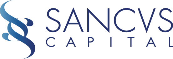 SANCUS CAPITAL