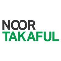 Noor Takaful General Pjsc