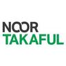 noor takaful general pjsc