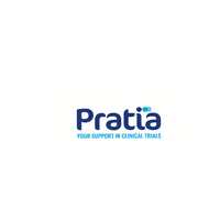 Pratia