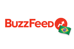 BUZZFEED DO BRASIL