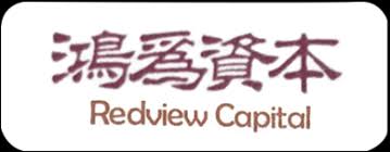 Redview Capital