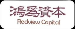 Redview Capital