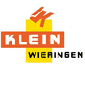 Klein Wieringe