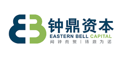 EASTERN BELL CAPITAL