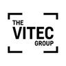 The Vitec Group