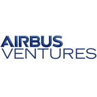 Airbus Ventures