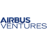 Airbus Ventures