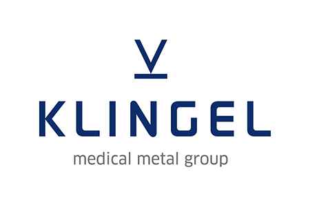 Klingel Medical Metal Group
