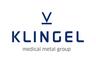 klingel medical metal group