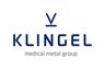 KLINGEL MEDICAL METAL GROUP