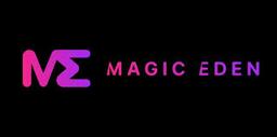 Magic Eden