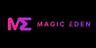 Magic Eden