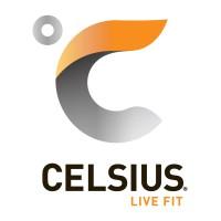 CELSIUS HOLDINGS INC