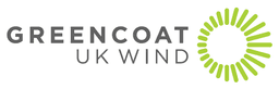 GREENCOAT UK WIND PLC