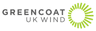 GREENCOAT UK WIND PLC