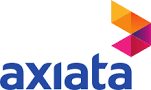Axiata (digital Ventures Portfolio)