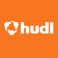 HUDL