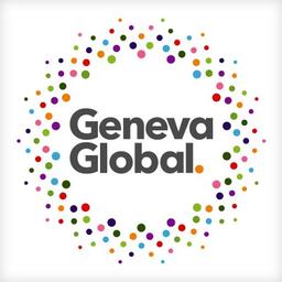 GENEVA GLOBAL