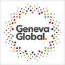 Geneva Global