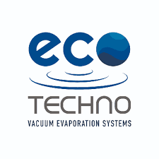 ECO-TECHNO