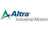 Altra Industrial Motion Corp