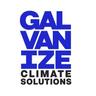 GALVANIZE CLIMATE SOLUTIONS