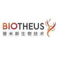 BIOTHEUS