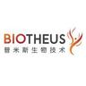 BIOTHEUS