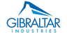 GIBRALTAR INDUSTRIES INC