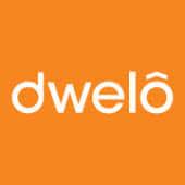 DWELO