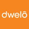 dwelo