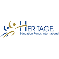 Heritage International
