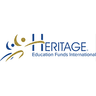 HERITAGE INTERNATIONAL