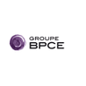 groupe bpce