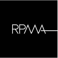 RPMA Communications