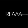 rpma communications