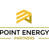 POINT ENERGY PARTNERS